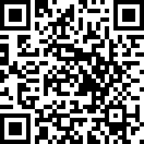 扫一扫 手机端浏览