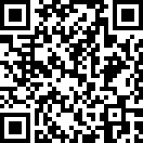 扫一扫 手机端浏览