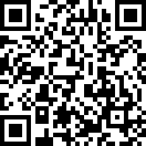 扫一扫 手机端浏览