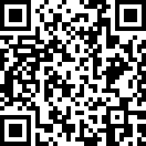 扫一扫 手机端浏览