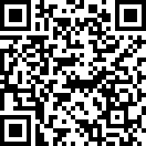 扫一扫 手机端浏览