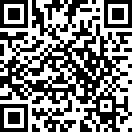 扫一扫 手机端浏览