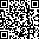 扫一扫 手机端浏览