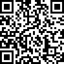 扫一扫 手机端浏览