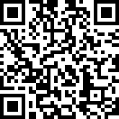 扫一扫 手机端浏览