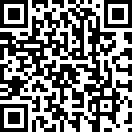 扫一扫 手机端浏览