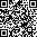 扫一扫 手机端浏览