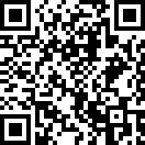 扫一扫 手机端浏览