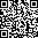 扫一扫 手机端浏览