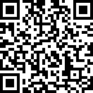 扫一扫 手机端浏览