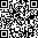 扫一扫 手机端浏览