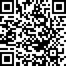 扫一扫 手机端浏览