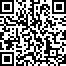 扫一扫 手机端浏览