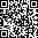 扫一扫 手机端浏览