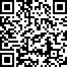 扫一扫 手机端浏览