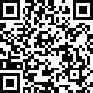 扫一扫 手机端浏览