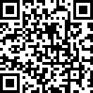 扫一扫 手机端浏览