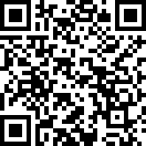 扫一扫 手机端浏览