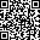 扫一扫 手机端浏览