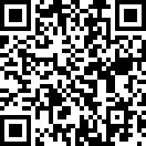 扫一扫 手机端浏览