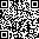 扫一扫 手机端浏览