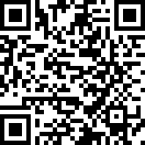 扫一扫 手机端浏览