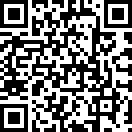 扫一扫 手机端浏览