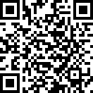 扫一扫 手机端浏览