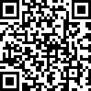 扫一扫 手机端浏览