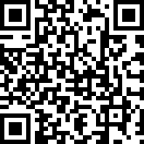 扫一扫 手机端浏览