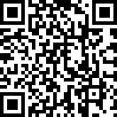 扫一扫 手机端浏览