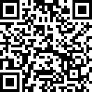 扫一扫 手机端浏览