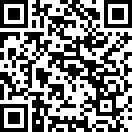 扫一扫 手机端浏览