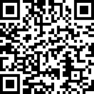 扫一扫 手机端浏览