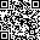 扫一扫 手机端浏览