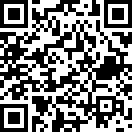 扫一扫 手机端浏览