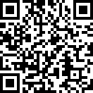 扫一扫 手机端浏览