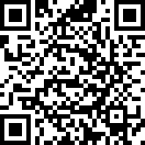 扫一扫 手机端浏览