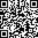 扫一扫 手机端浏览