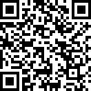 扫一扫 手机端浏览