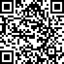 扫一扫 手机端浏览