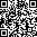 扫一扫 手机端浏览