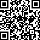 扫一扫 手机端浏览