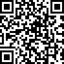 扫一扫 手机端浏览