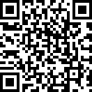 扫一扫 手机端浏览