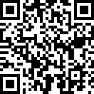 扫一扫 手机端浏览