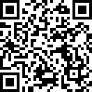 扫一扫 手机端浏览