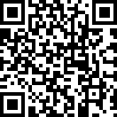 扫一扫 手机端浏览