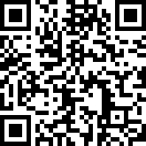 扫一扫 手机端浏览