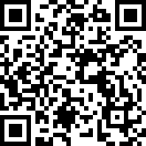 扫一扫 手机端浏览